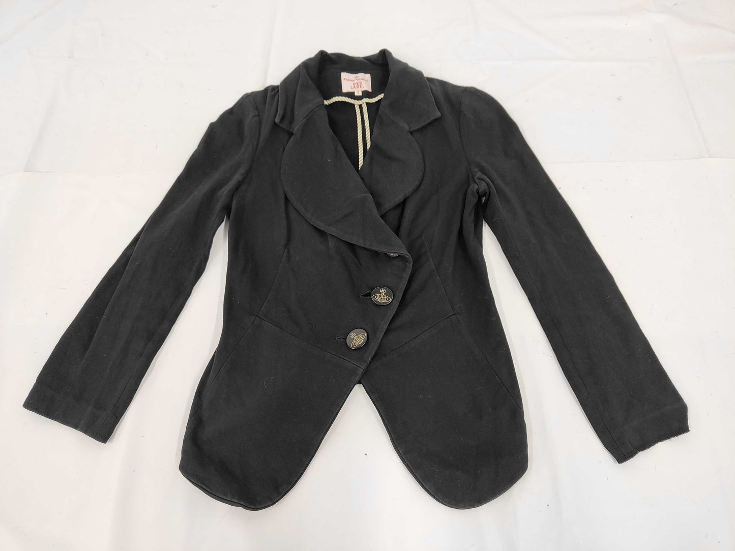 Vivienne Westwood Jacket Jacket