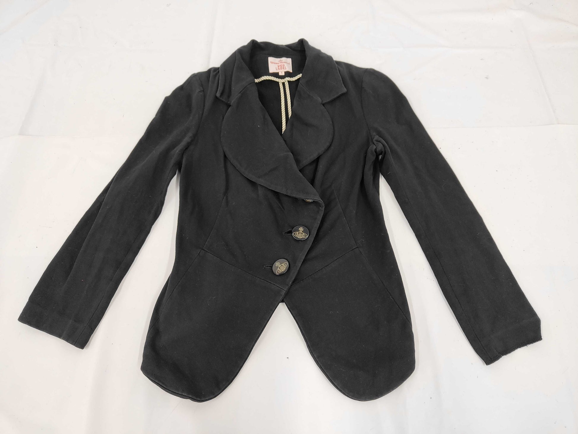 Vivienne Westwood Jacket Jacket