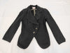 Vivienne Westwood Jacket Jacket