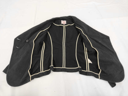 Vivienne Westwood Jacket Jacket