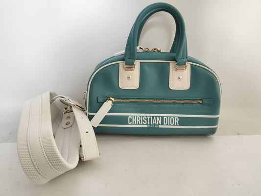Dior Vibe Handbag