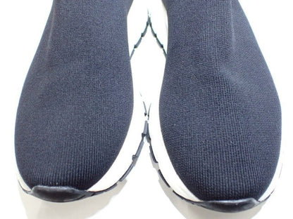 PRADA Knit Sneakers, Sock Sneakers, 5 1/2 Sneakers