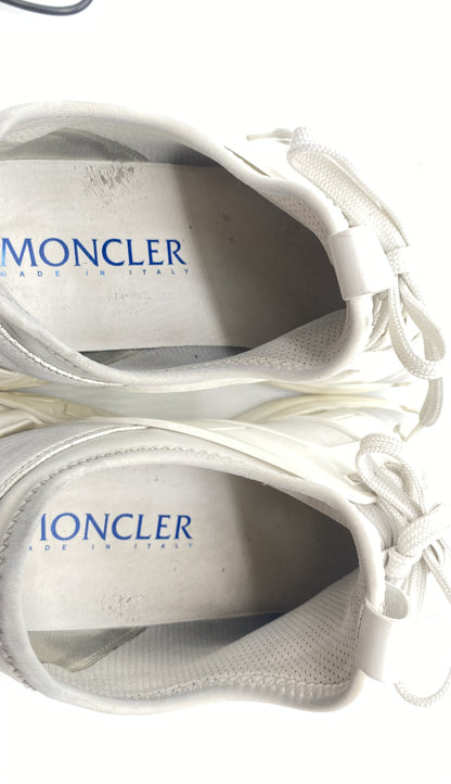 MONCLER Moncler 26.5 sneakers