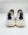 MONCLER Moncler 26.5 sneakers