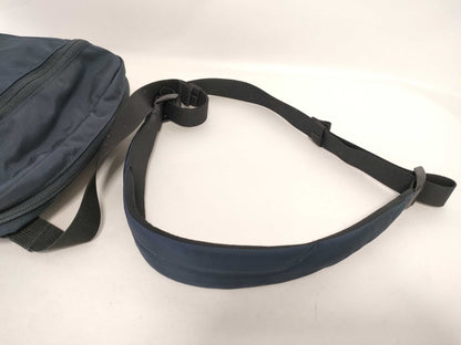 ARCTERYX Backpack Shoulder Bag
