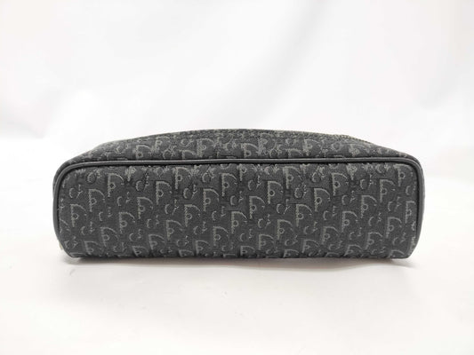 Dior Trotter Dior Street Chic Pouch Trotter Pouch