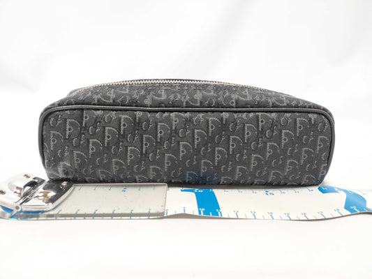 Dior Trotter Dior Street Chic Pouch Trotter Pouch