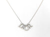 Dior Dior Necklace Necklace