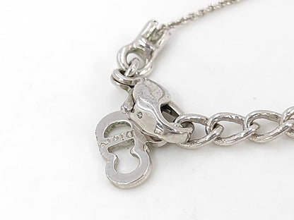 Dior Dior Necklace Necklace