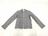 ARMANI Armani denim jacket, cotton, size 48
