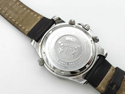 FESTINA 8967/77 0969 Quartz Men's Watch