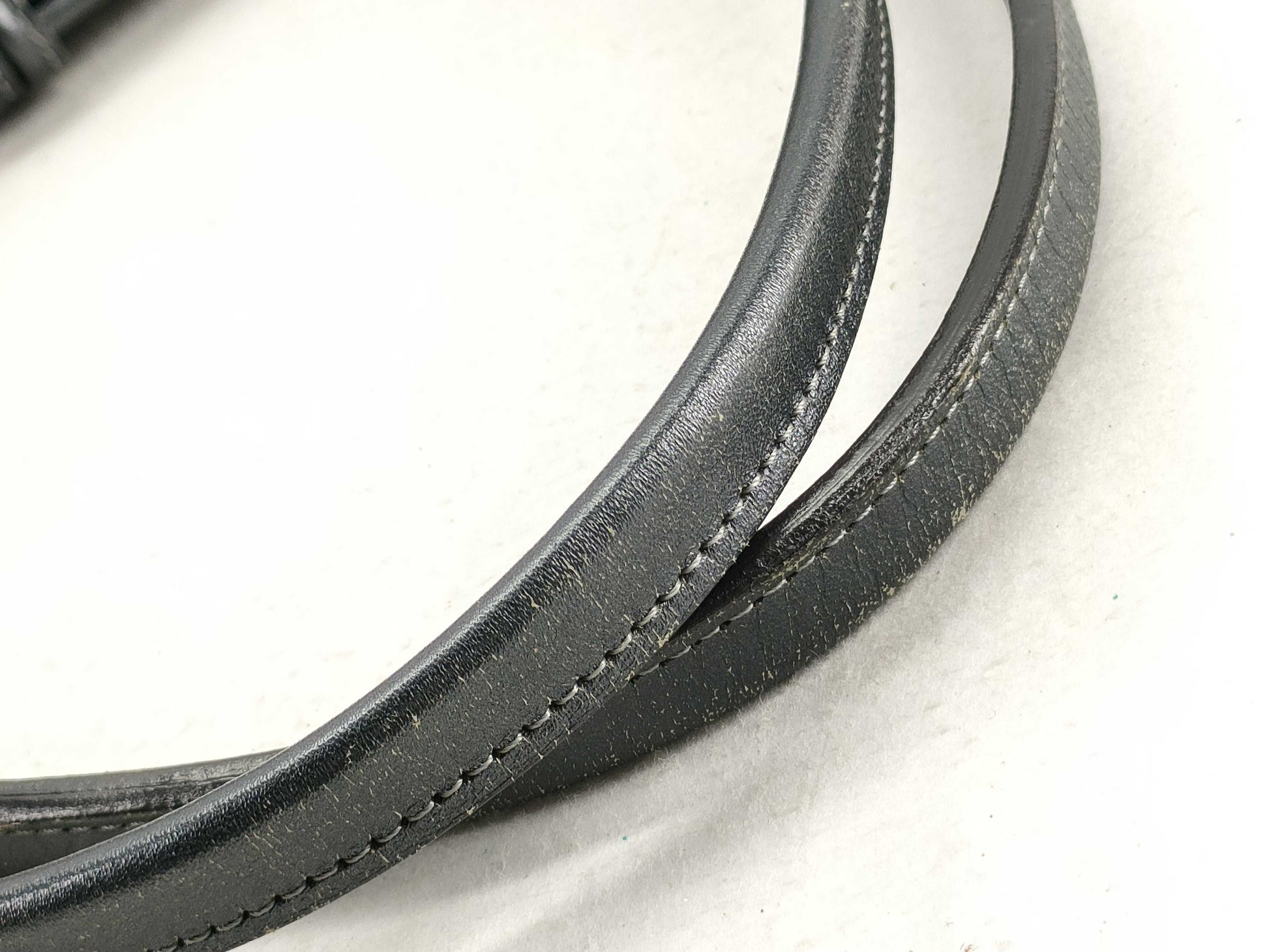 LONG CHAMP LONGCHAMP Hand Gray Tote Bag