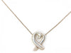 Tiffany & Co. Tiffany Necklace Necklace