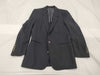 Margiela Kokonoe Tailored Jacket Size 44