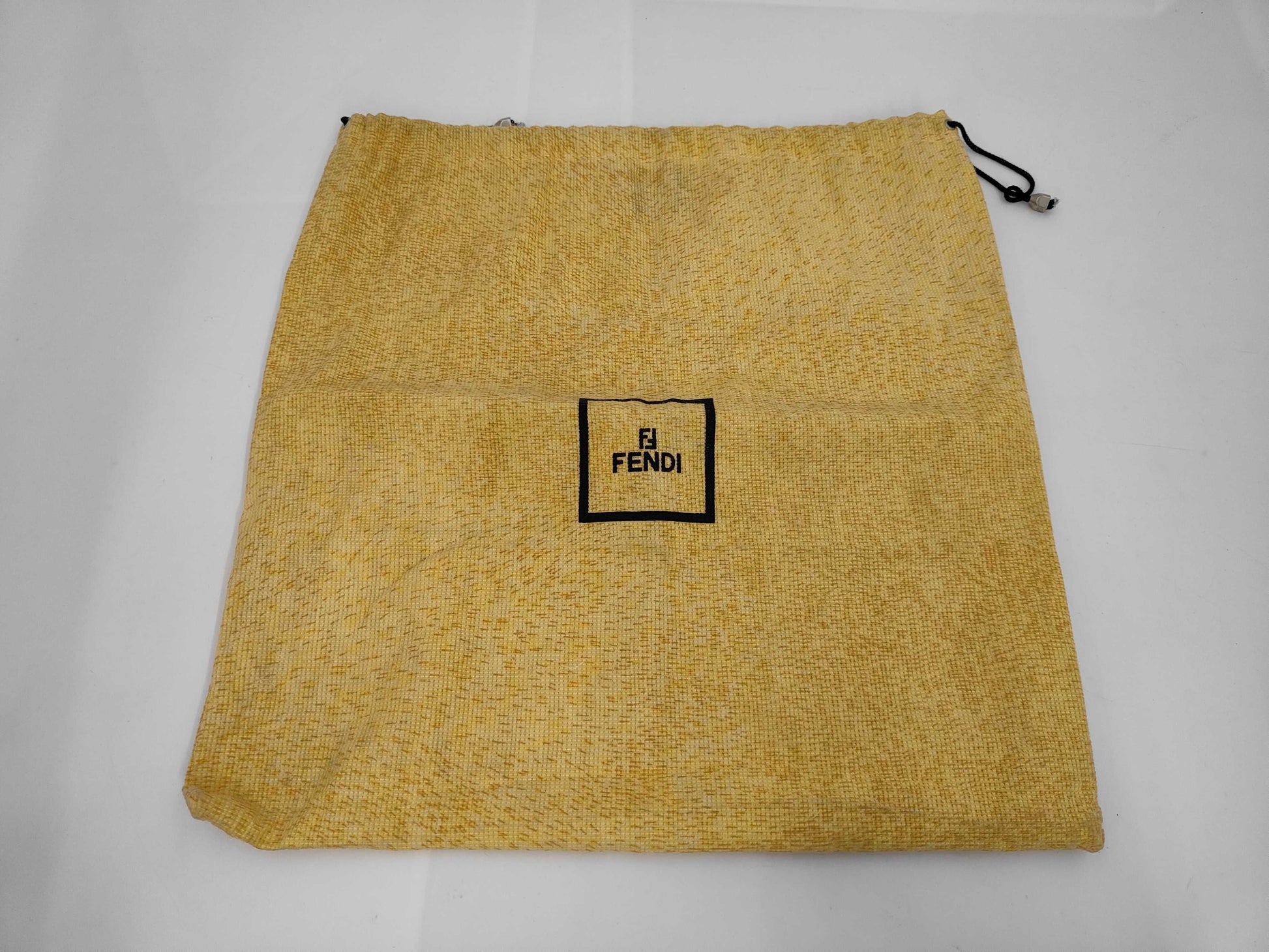 FENDI FENDI Dust Bags Dust Bags 