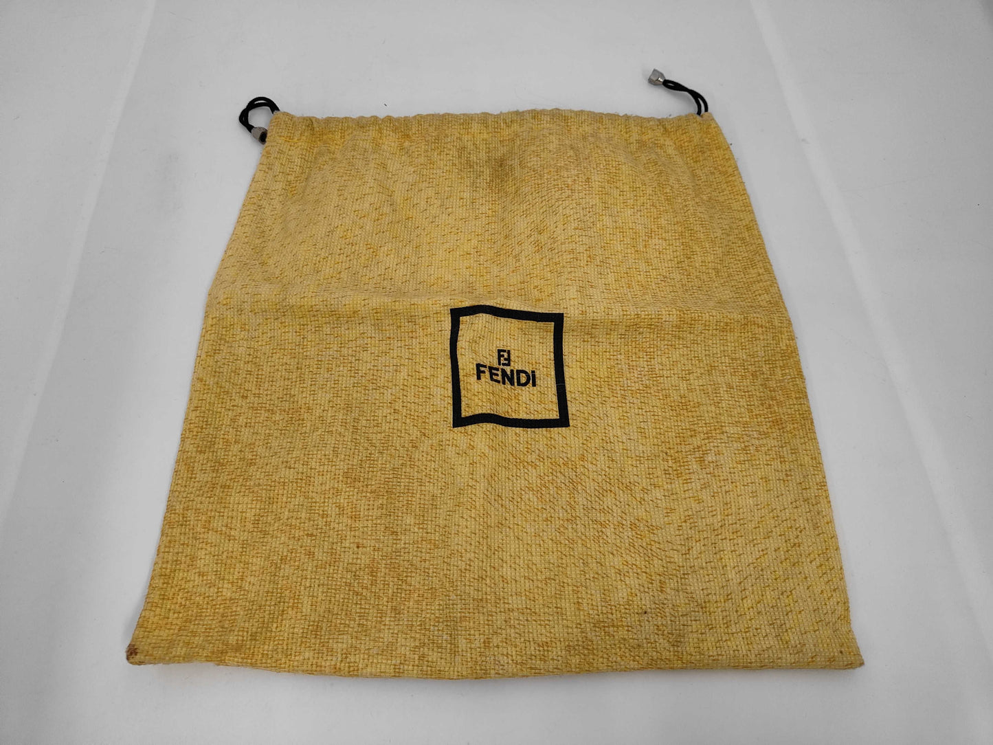 FENDI FENDI Dust Bags Dust Bags 