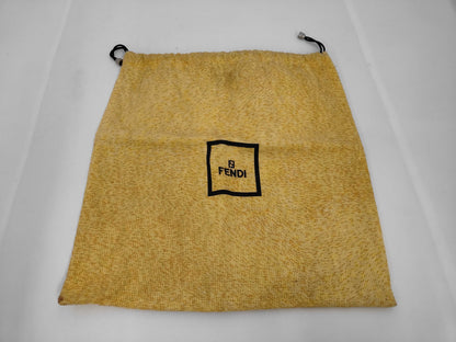 FENDI FENDI Dust Bags Dust Bags 