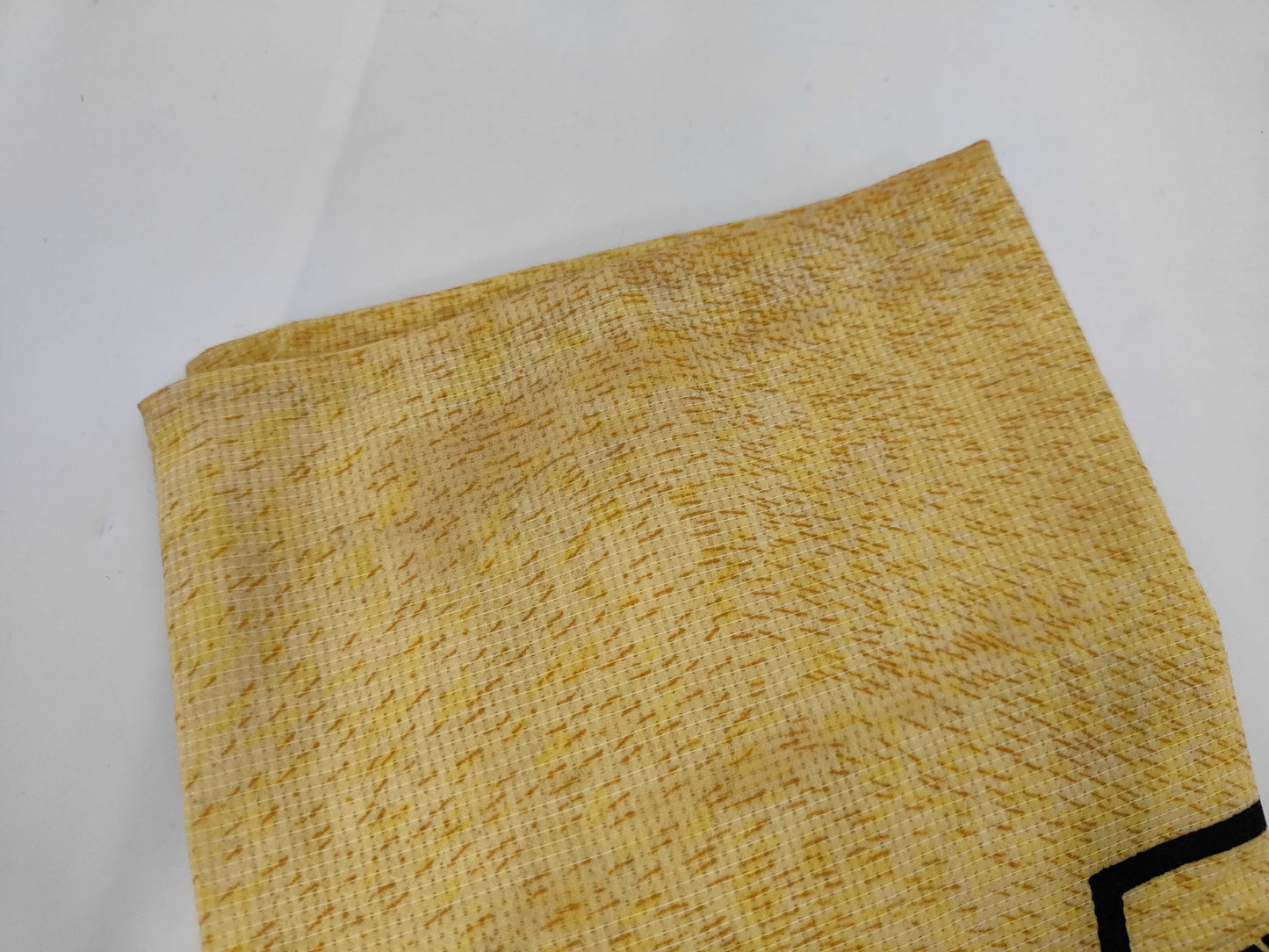 FENDI FENDI Dust Bags Dust Bags 