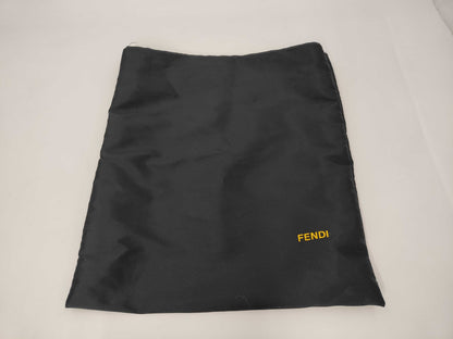 FENDI FENDI storage bags 11 bags storage bags storage bags 