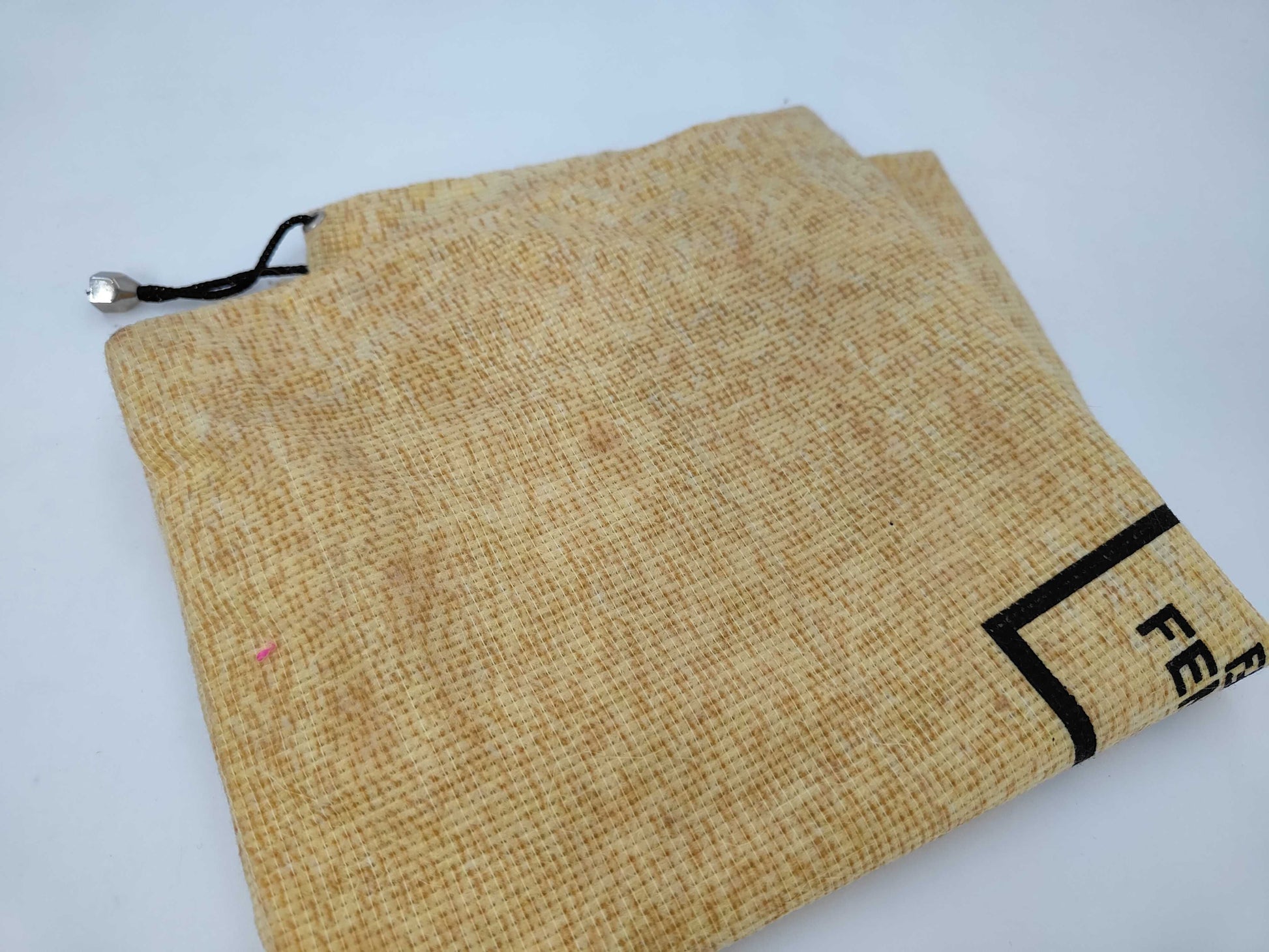 FENDI FENDI storage bags 11 bags storage bags storage bags 