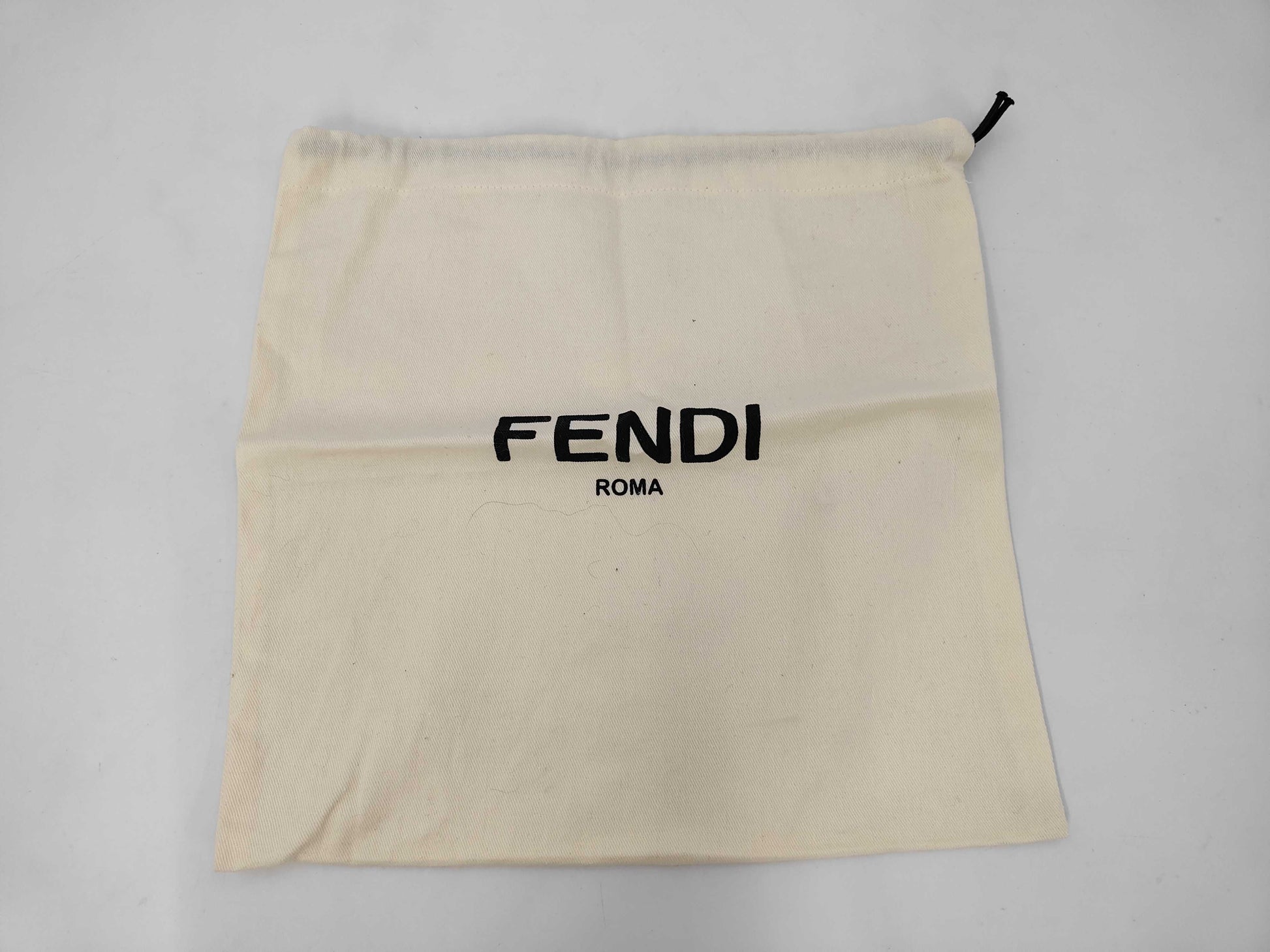 FENDI FENDI storage bags 11 bags storage bags storage bags 