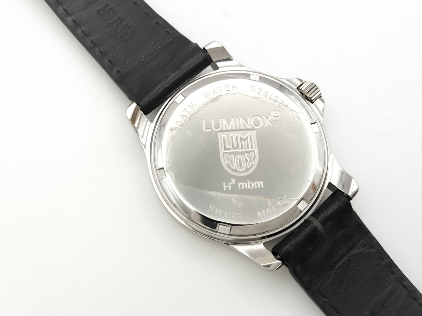 Luminox Quartz Men's Watch