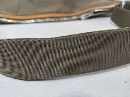 LOUIS VUITTON Damier Geant Louis Vuitton Damier Geant Shoulder Bag Shoulder Bag