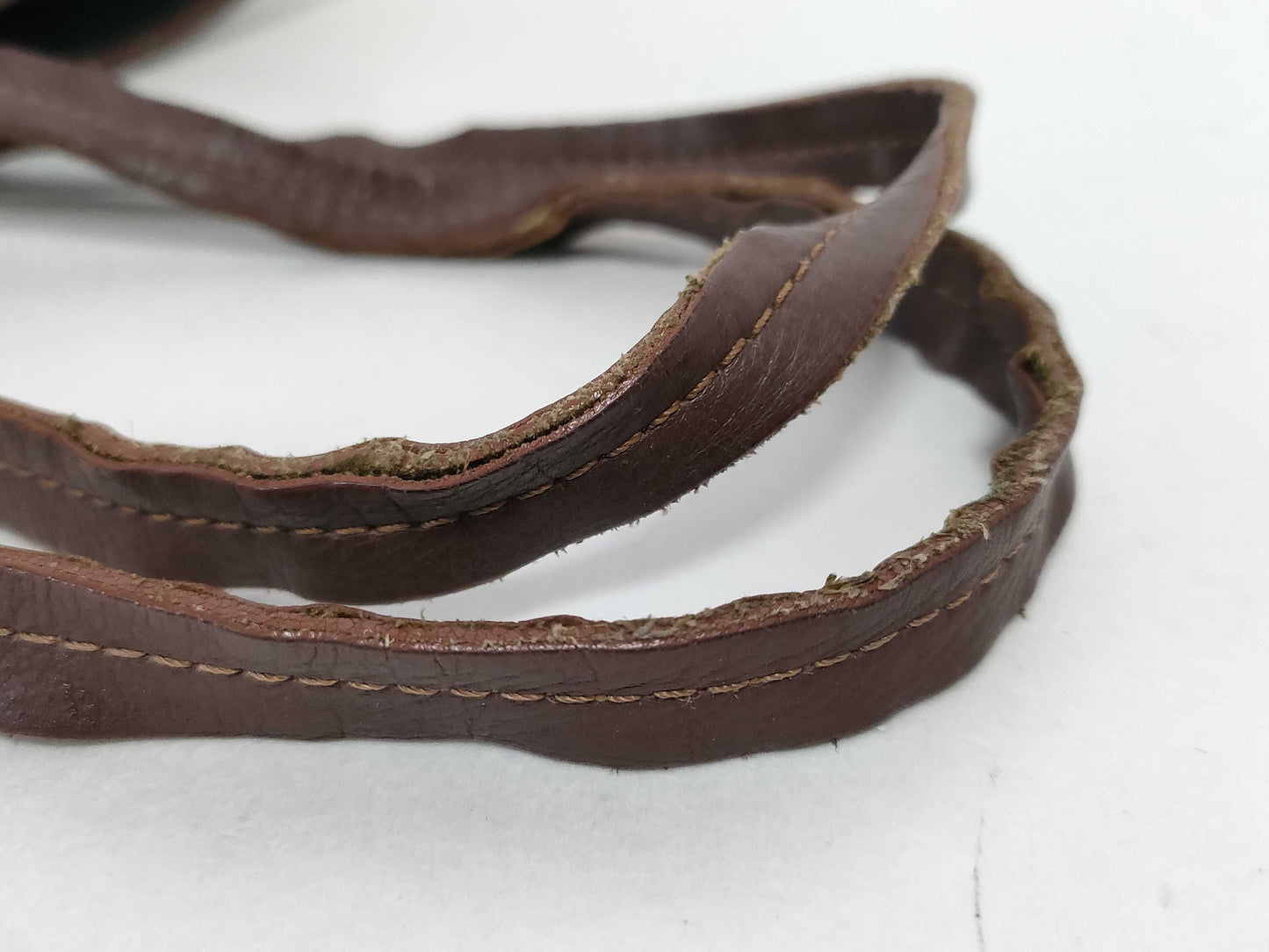 CELINE Macadam Tote Bag