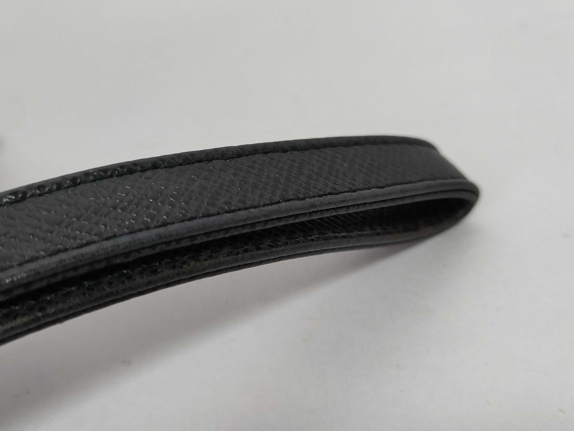 LOUIS VUITTON Taiga Louis Vuitton Clutch Bag Taiga CA0055 Selenga Second Bag