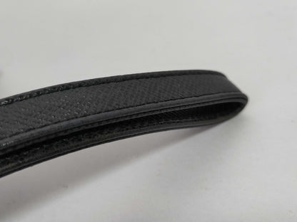 LOUIS VUITTON Taiga Louis Vuitton Clutch Bag Taiga CA0055 Selenga Second Bag