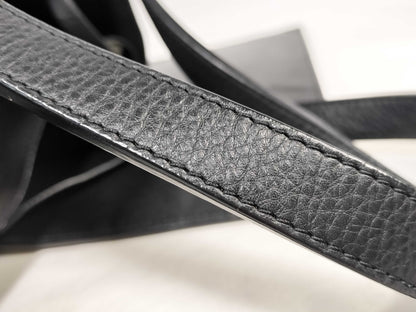 GIVENCHY Power of Love Tote Bag with Pouch