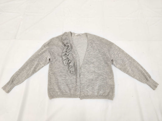 Morabito size 38 cardigan