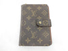 LOUIS VUITTON Monogram Wallet LV M61207 SP0032 Wallet