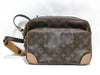 LOUIS VUITTON Monogram Nile M45244 N00070 Shoulder Bag