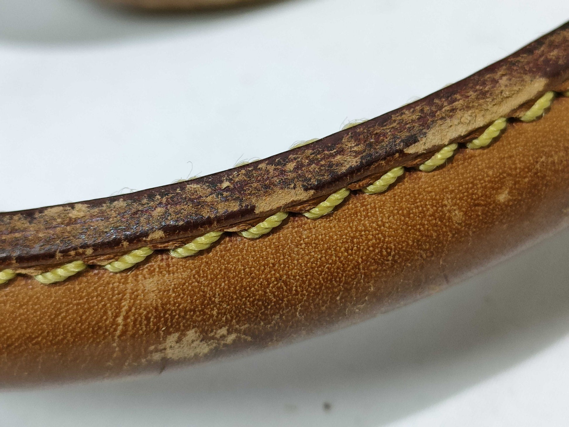 LOUIS VUITTON Monogram Louis Vuitton Boston Bag Monogram Dog Carrier Boston Bag