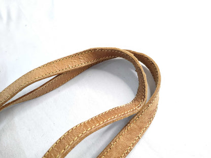 LOUIS VUITTON Monogram Louis Vuitton Shoulder Bag Monogram Bucket GM M42236 AR0997 Tote Bag