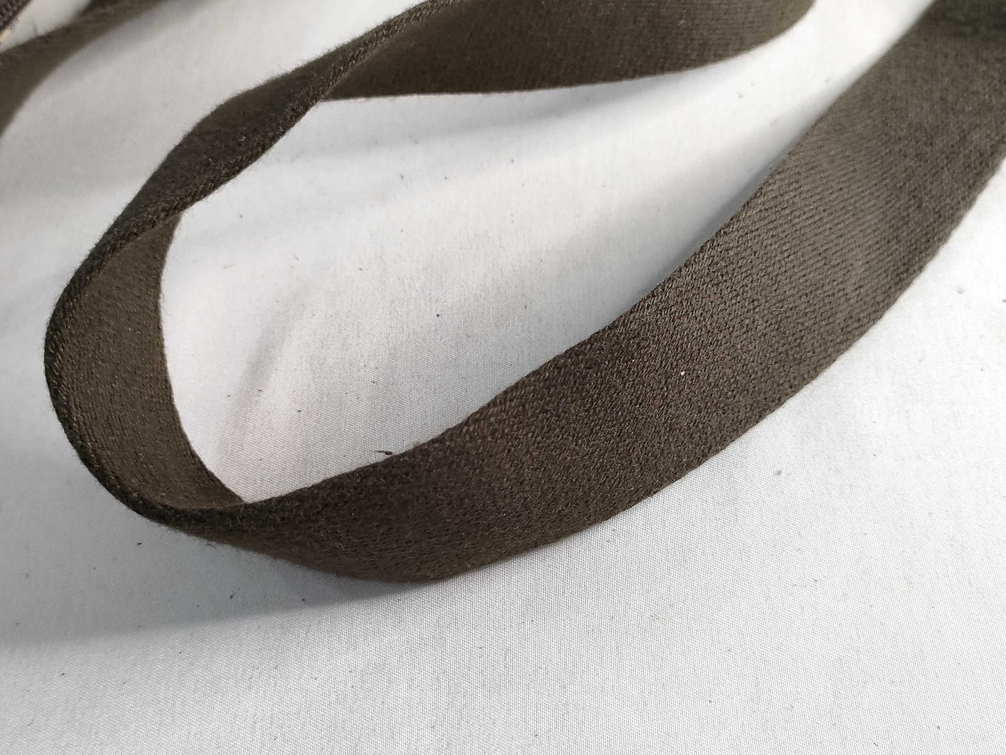 BURBERRY Nova Check Shoulder Bag