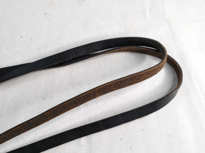 FENDI Zucca pattern Fendi tote bag Zucca black tote bag