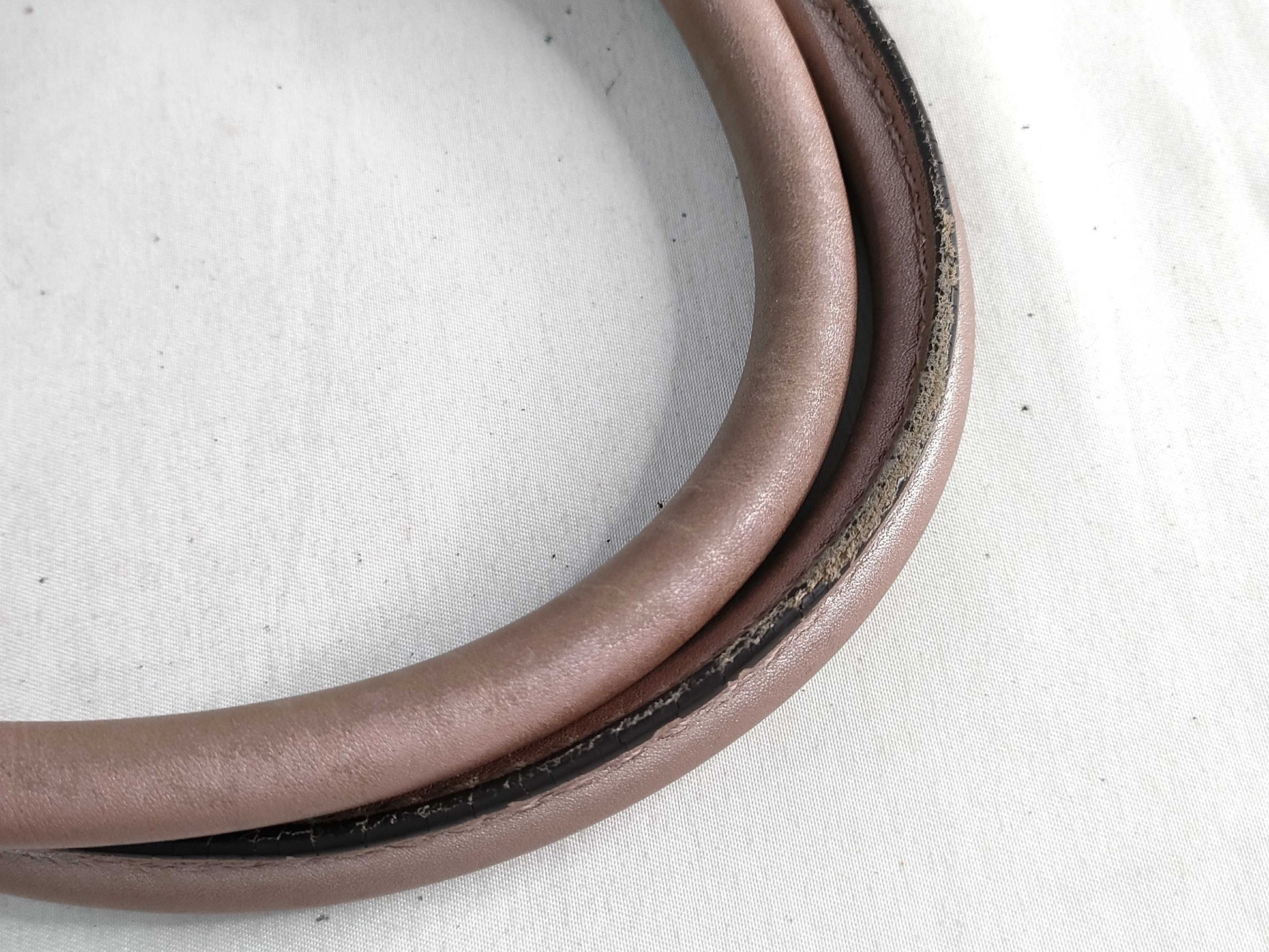 GUCCI Sukey 2-Way Shoulder Bag Sukey Guccissima 247902 Pink Handbag