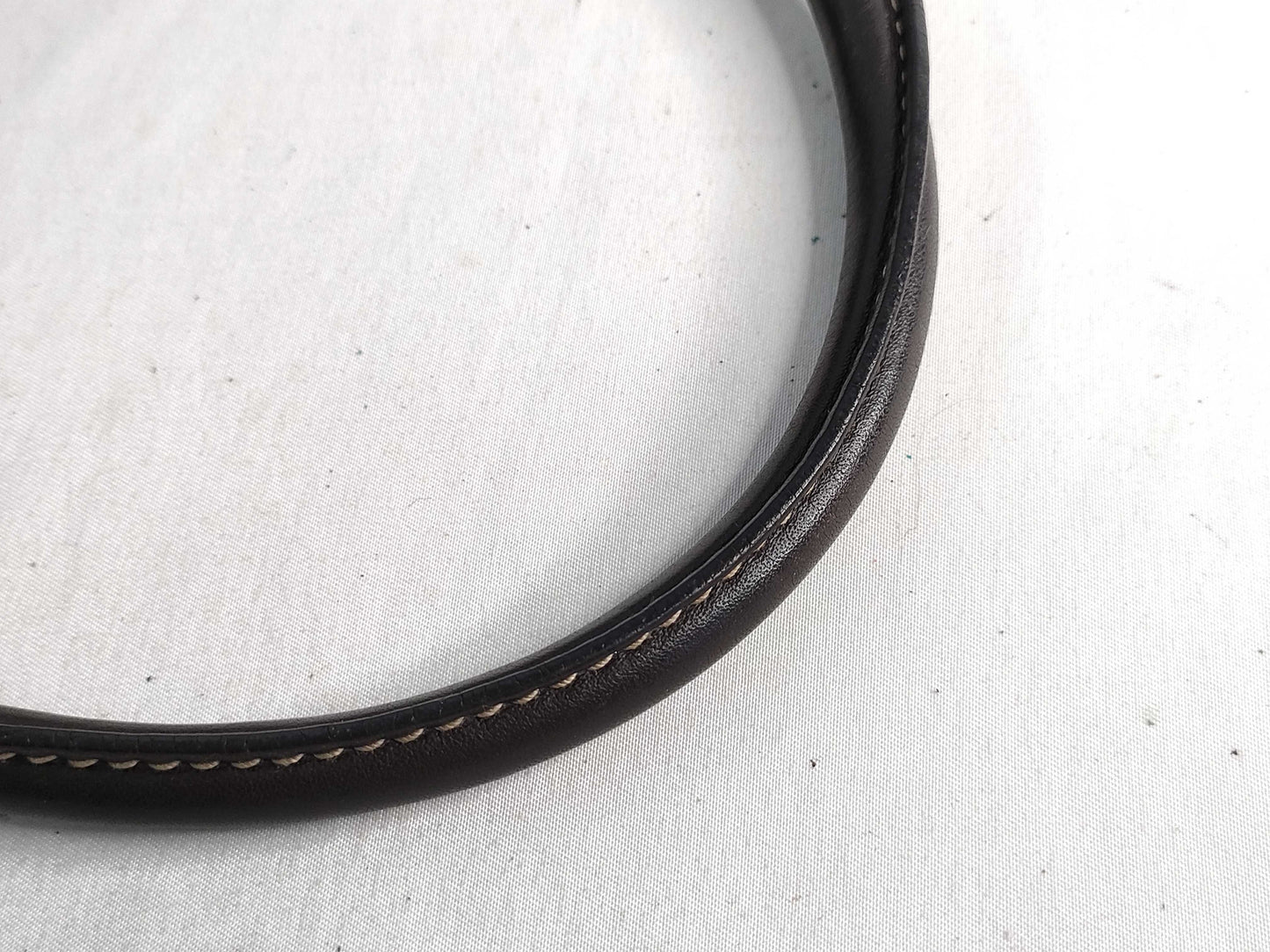 GUCCI GG Canvas Gucci Shoulder Bag Abbey GG Canvas 190525 Shoulder Bag