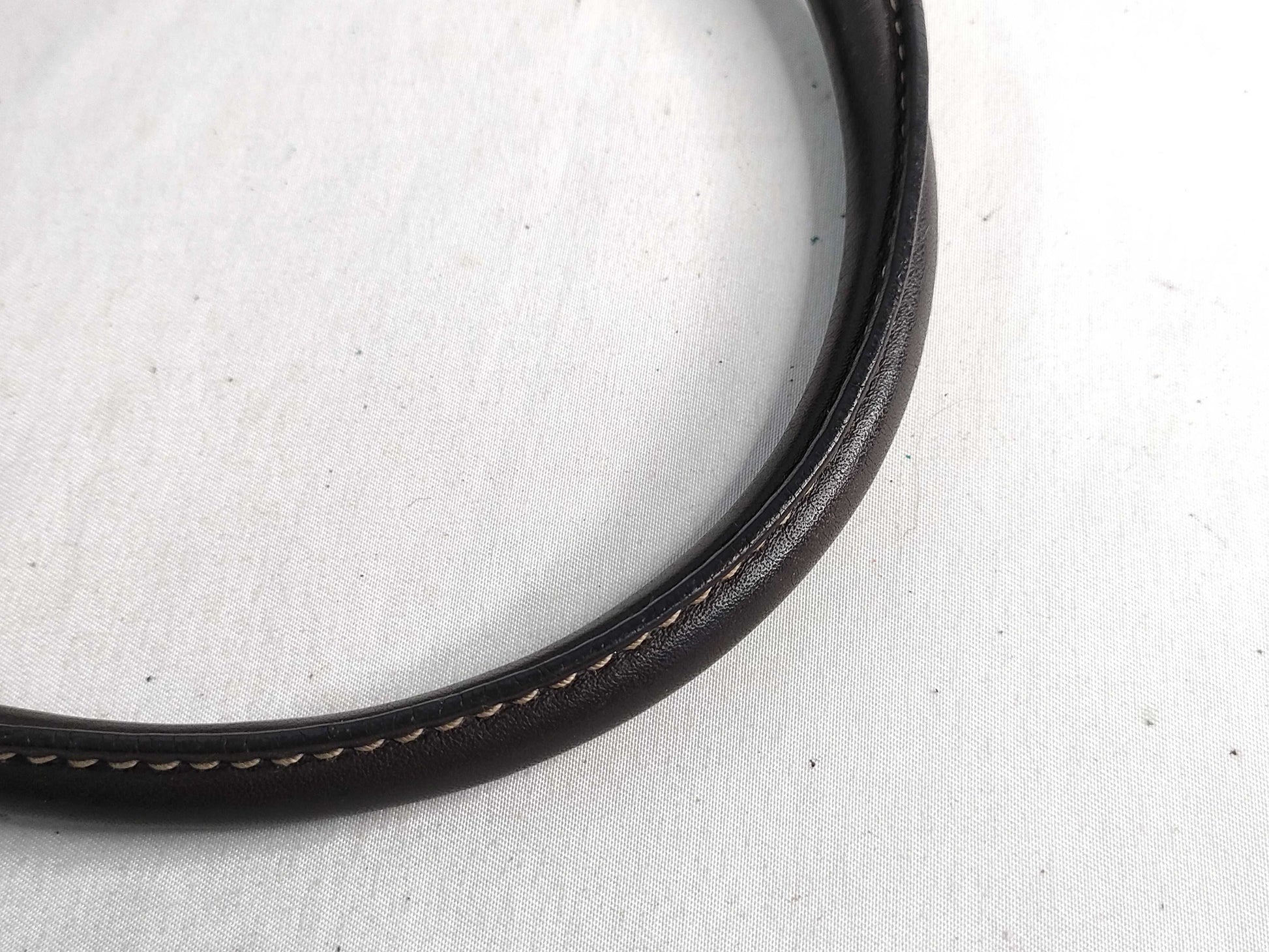 GUCCI GG Canvas Gucci Shoulder Bag Abbey GG Canvas 190525 Shoulder Bag