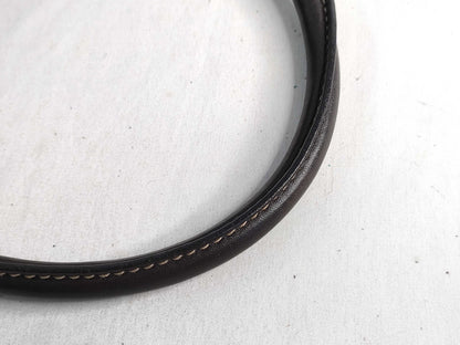 GUCCI GG Canvas Gucci Shoulder Bag Abbey GG Canvas 190525 Shoulder Bag