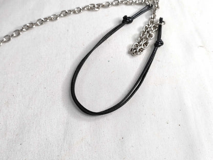 GUCCI Prada Chain Shoulder Bag Pink Gamaguchi Shoulder Bag