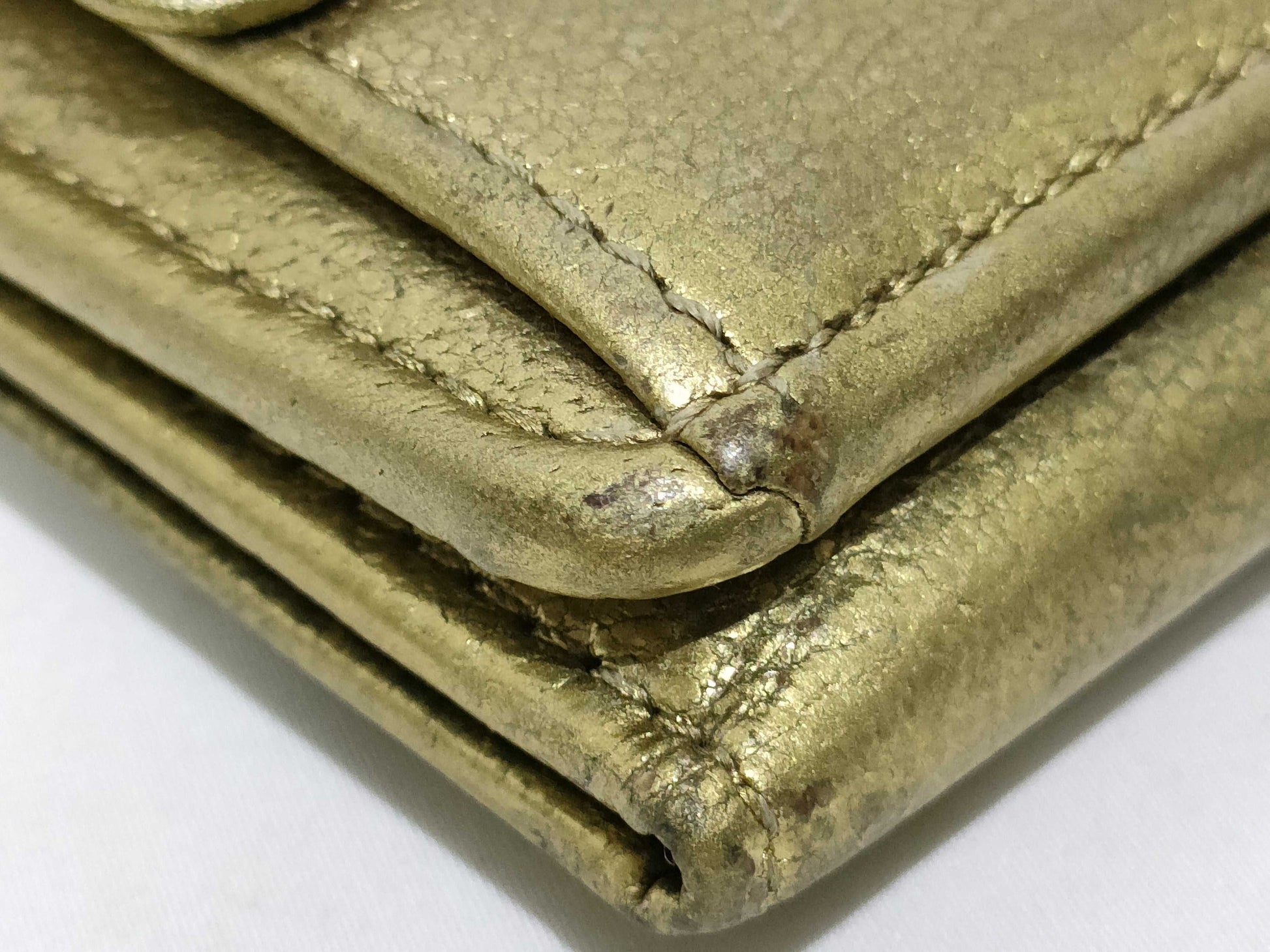 JIMMY CHOO wallet wallet