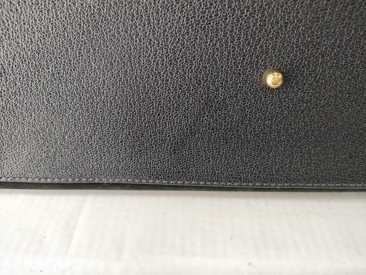 GUCCI Bamboo Handbag Gucci Bamboo Handbag