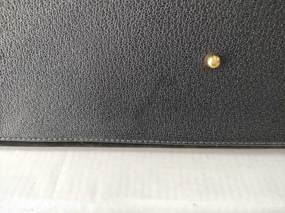 GUCCI Bamboo Handbag Gucci Bamboo Handbag