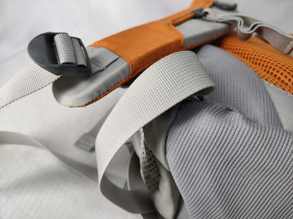 THE NORTH FACE THE NORTH FACE Back Shoulder Bag