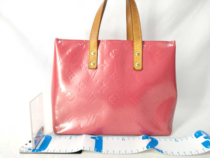 LOUIS VUITTON Vernis Louis Vuitton Vernis Line Tote Bag Tote Bag