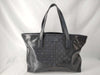 GUCCI GG Supreme Tote Bag