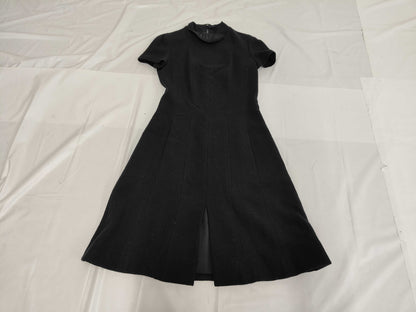 CHANEL Dress 96A #40 Dress